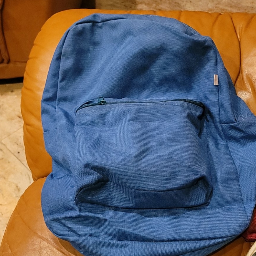American Apparel Backpack